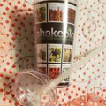 NEW Beachbody Shakeology 16oz Straw Cup w/Lid