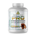 Core Nutritionals PRO Priotein 5lb