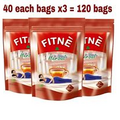 3 X Fitne slimming diet detox laxative  fitness herbal tea Weight Management
