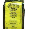 Mlesna Polpala Ceylon Herbal Tea Premium Quality Pure Health Drink  100g