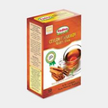Cinnamon Tea Pure Organic Certified Natural Herbal Drink 10 Tea bag New Ceylon