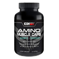 Icon Muscle Amino Muscle Caps