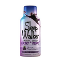 Sleep Walker Original Energy Shot (Grape Touchdown)