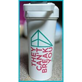 NEW IN BAG LATEST DESIGN LADY BOSS SHAKER CUP