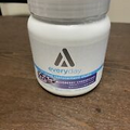 TransformHQ Meal Replacement Shake Powder 7 Servings (Blueberry Cheesecake)