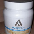 TransformHQ Meal Replacement Shake Powder 7 Servings (Pineapple Whip) sealed