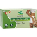 Chinese Hot Sale Benefit Slimming Tea Natural Herbal Remedy of Weight Loss Body