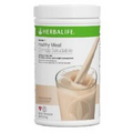 HERBALIFE Formula 1 Healthy Meal Nutritional Shake Mix DULCE LECHE