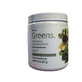 Plexus Greens Antioxidant Superfood Blend Garden Berry 30 servings 7.8 Oz Ex9/23