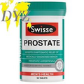 Swisse Ultiboost Prostate (50 Tablets)