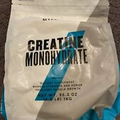 MyProtein - Creatine Monohydrate 1000g (2.2 lbs) 2.2 Pound (Pack of 1)