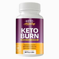 KETO Advantage Keto Burn Ketogenic Weight Loss Support 60 Capsules