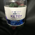 Keto Weight loss Gummies. Weight Loss Supplement - 60 Gummies. New