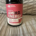 Optimum Nutrition Essential Amino Energy Watermelon
