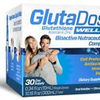 | Detox Every Day | Support Immune Function and Increase Energy | Glutathione...