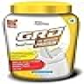 D4d Sugarfree Low Fat Whey Protein Powder with 26 Essential Nutrients 200g