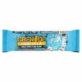 Grenade Carb Killa Protein Bar, Cookies & Cream - 60g (0.13lbs)