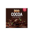 BIO Cocoa Mix Detox Weight Control Burn Instant Drink Slim Instant 1 box