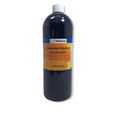 Liquid Liposomal Vitamin C - Sunflower Lecithin 36 fluid ounces