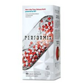 PERFORMIX Men's 8HR Time-Release Multi powered by SST (60 Capsules) **FREE SHIP