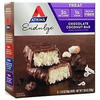 Atkins Endulge Bar Chocolate Coconut 5 bars