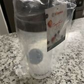 Vitamix Smoothie Cup Shaker Bottle BRAND NEW