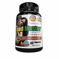 Load Master Male Enhancement Xtra Performance Pills Testosterone Booster for Men