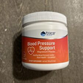 Blood Pressure Support Magnesium Powder, Orange Mango, 5.3 oz (150 g)