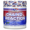 Chain'd Reaction, Appletini, 10.58 oz (300 g)