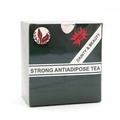New Strong Anti - Adipose Tea Detoxifying Laxative - Fast Weight Loss
