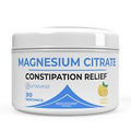 Magnesium Citrate Liquid Laxative | Laxatives for Constipation | Laxatives | ...