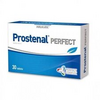 Prostenal Perfect 30 tablets