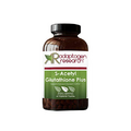 S-Acetyl Glutathione Plus NAC 1000mg Vitamin B6 10mg | Acetylated Form of Glutathione |Optimum Absorption & Bioavailability | Powerful Antioxidant | 60 V. Caps