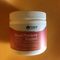 Blood Pressure Support Magnesium Powder, Orange Mango, 5.3 oz (150 g) 6/24