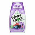 Waterdrops Mixed Berry 1.62 Oz By Sweetleaf Stevia