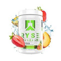 Ryse Core Series BCAA+EAA | Recover, Hydrate, and Build | with 5g Branched Ch...