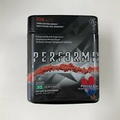 Performix | ION v2X - Multi-Phase Pre-Workout Powder | Patriot Pop (CHOOSE SIZE)
