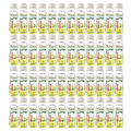 BariatricPal 30g Whey Protein & Collagen Sugar-Free Power Pro Shots - Lemon Lime (48 Bottles)