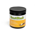 SweetBlends Protein Flavor - Vanilla- Powdered Flavoring for Protein Shake with Daily Multi-Vitamin-20 Servings-Enhance Flavor & Customize Protein Shake