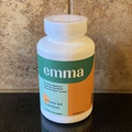Emma Relief Supplement, konscious, Keto Gut, CONSTIPATION, Bloating~60 Caps