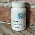 Thorne Research - Double Strength Zinc Picolinate - Well-Absorbed Zinc Ex:01/26