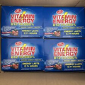 (48 Pack) Vitamin Energy® B12 14,000% Acai Energy Shots, Clinically Proven