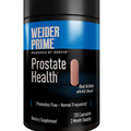 Weider Prime Prostate Health, 120 Capsules - FREE SHIPPING
