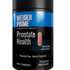 Weider Prime Prostate Health, 120 Capsules - Exp 11/2025