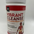 Vibrant Health Vibrant Cleanse The Powdered Master Version 1.1 2/24+ COMBINESHIP