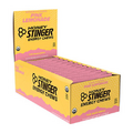 Honey Stinger Organic Energy Chews 12 Pack [Pink Lemonade] 1.8oz
