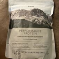 Form Performance Plant Protein 30G Peanut butter Chocolate (03/2025)