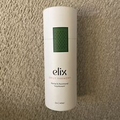 Elix Healing Daily Harmony Herbal & Nutritional supplement NEW