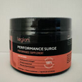 Legion Performance Surge  - Performance Supplement 30 Servings