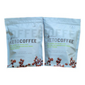 It Works! Keto Coffee - 2 Bags (15 Servings each) - New - Free Ship Exp: 01/2025